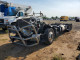 Volvo VN 2020 — Copart