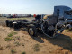 Volvo VN 2020 — Copart