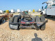 Volvo VN 2020 — Copart