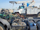 Volvo VN 2020 — Copart