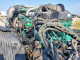 Volvo VN 2020 — Copart