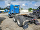 Volvo VN 2007 — Copart
