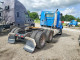 Volvo VN 2007 — Copart