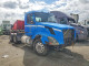 Volvo VN 2007 — Copart