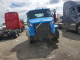 Volvo VN 2007 — Copart