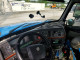 Volvo VN 2007 — Copart