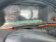 Volvo VN 2007 — Copart