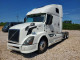 Volvo VN 2015 — Copart