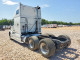 Volvo VN 2015 — Copart