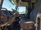 Volvo VN 2015 — Copart