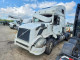 Volvo VN 2014 — Copart