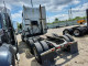 Volvo VN 2014 — Copart