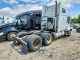 Volvo VN 2014 — Copart