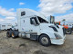 Volvo VN 2014 — Copart