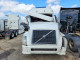 Volvo VN 2014 — Copart