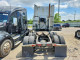 Volvo VN 2014 — Copart