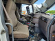Volvo VN 2014 — Copart