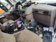 Volvo VN 2014 — Copart