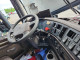 Volvo VN 2014 — Copart