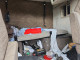 Volvo VN 2014 — Copart
