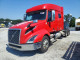 Volvo VN 2021 — Copart