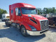 Volvo VN 2021 — Copart