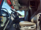 Volvo VN 2021 — Copart