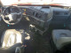 Volvo VN 2021 — Copart
