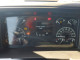 Volvo VN 2021 — Copart
