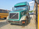 Volvo VN 2006 — Copart