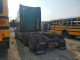 Volvo VN 2006 — Copart