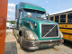 Volvo VN 2006 — Copart