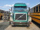 Volvo VN 2006 — Copart