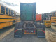 Volvo VN 2006 — Copart