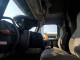 Volvo VN 2006 — Copart