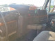 Volvo VN 2006 — Copart