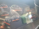 Volvo VN 2006 — Copart