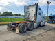 Volvo VN 2020 — Copart