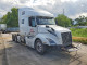 Volvo VN 2020 — Copart
