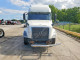 Volvo VN 2020 — Copart