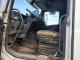 Volvo VN 2020 — Copart