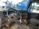 Volvo VN 2020 — Copart