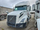 Volvo VN 2020 — Copart