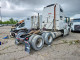 Volvo VN 2020 — Copart