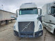 Volvo VN 2020 — Copart