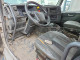 Volvo VN 2020 — Copart