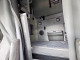 Volvo VN 2020 — Copart