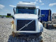 Volvo VN 2016 — Copart