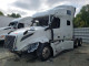 Volvo VNL SEMI TRUCK 2024 — Copart