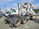 Volvo VNL SEMI TRUCK 2024 — Copart